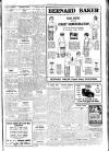 Worthing Gazette Wednesday 05 May 1926 Page 3