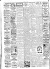 Worthing Gazette Wednesday 05 May 1926 Page 4