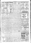 Worthing Gazette Wednesday 05 May 1926 Page 5