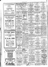 Worthing Gazette Wednesday 05 May 1926 Page 6