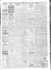 Worthing Gazette Wednesday 05 May 1926 Page 7