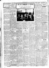 Worthing Gazette Wednesday 05 May 1926 Page 8
