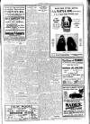 Worthing Gazette Wednesday 05 May 1926 Page 9