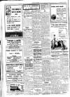 Worthing Gazette Wednesday 05 May 1926 Page 10