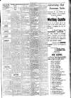 Worthing Gazette Wednesday 05 May 1926 Page 11