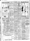 Worthing Gazette Wednesday 05 May 1926 Page 12