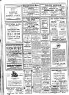 Worthing Gazette Wednesday 12 May 1926 Page 2