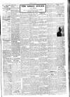 Worthing Gazette Wednesday 12 May 1926 Page 3