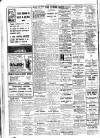 Worthing Gazette Wednesday 12 May 1926 Page 4