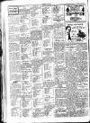 Worthing Gazette Wednesday 02 June 1926 Page 2