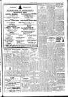 Worthing Gazette Wednesday 02 June 1926 Page 3