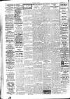 Worthing Gazette Wednesday 02 June 1926 Page 4