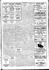 Worthing Gazette Wednesday 02 June 1926 Page 5