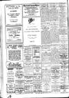 Worthing Gazette Wednesday 02 June 1926 Page 6