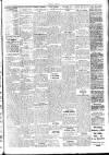 Worthing Gazette Wednesday 02 June 1926 Page 7