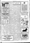 Worthing Gazette Wednesday 02 June 1926 Page 9