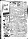 Worthing Gazette Wednesday 02 June 1926 Page 10