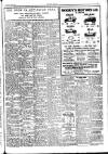 Worthing Gazette Wednesday 02 June 1926 Page 11