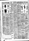 Worthing Gazette Wednesday 02 June 1926 Page 12