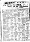 Worthing Gazette Wednesday 23 June 1926 Page 2