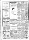 Worthing Gazette Wednesday 23 June 1926 Page 6