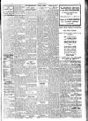 Worthing Gazette Wednesday 23 June 1926 Page 7