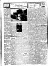 Worthing Gazette Wednesday 23 June 1926 Page 8