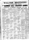 Worthing Gazette Wednesday 07 July 1926 Page 2