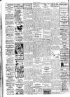 Worthing Gazette Wednesday 07 July 1926 Page 4