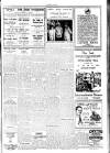 Worthing Gazette Wednesday 07 July 1926 Page 5
