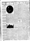 Worthing Gazette Wednesday 07 July 1926 Page 8