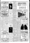 Worthing Gazette Wednesday 07 July 1926 Page 9