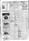 Worthing Gazette Wednesday 07 July 1926 Page 10
