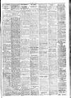 Worthing Gazette Wednesday 07 July 1926 Page 11