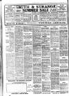 Worthing Gazette Wednesday 07 July 1926 Page 12