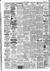 Worthing Gazette Wednesday 14 July 1926 Page 4