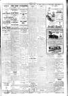 Worthing Gazette Wednesday 14 July 1926 Page 5