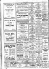 Worthing Gazette Wednesday 14 July 1926 Page 6