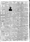 Worthing Gazette Wednesday 14 July 1926 Page 7