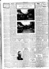 Worthing Gazette Wednesday 14 July 1926 Page 8