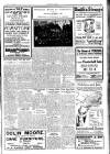 Worthing Gazette Wednesday 14 July 1926 Page 9