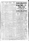 Worthing Gazette Wednesday 14 July 1926 Page 11