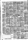 Worthing Gazette Wednesday 14 July 1926 Page 12