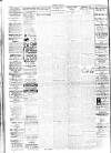 Worthing Gazette Wednesday 28 July 1926 Page 4