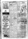 Worthing Gazette Wednesday 28 July 1926 Page 10