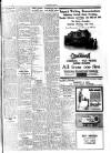 Worthing Gazette Wednesday 28 July 1926 Page 11