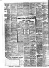 Worthing Gazette Wednesday 28 July 1926 Page 12