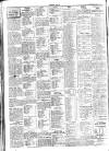 Worthing Gazette Wednesday 11 August 1926 Page 2