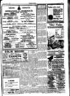 Worthing Gazette Wednesday 11 August 1926 Page 3