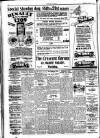 Worthing Gazette Wednesday 11 August 1926 Page 4